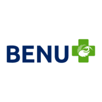 BENU