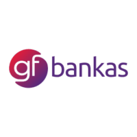 UAB GF BANKAS