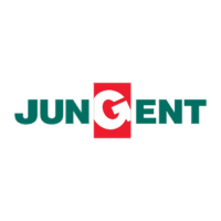 Jungent