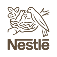 Nestle