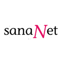 Sananet