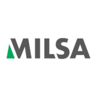 UAB MILSA