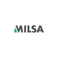 Milsa