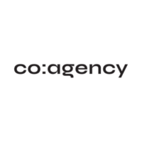co:agency