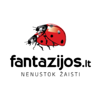 fantazijos.lt