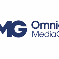 Omnicom MediaGroup