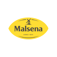 Malsena