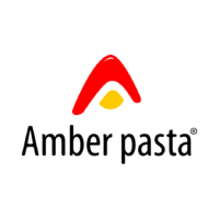 Amber Pasta