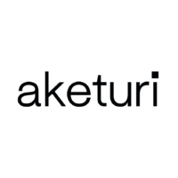 aketuri
