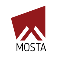 Mosta