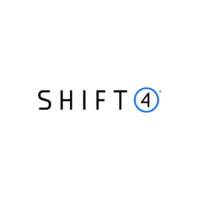 Shift4