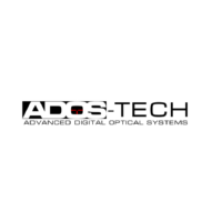 UAB "ADOS-tech"
