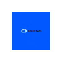 UAB "Bioresus"