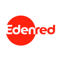 Edenred Finance