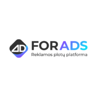 ForAds