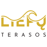 Liepų Terasos